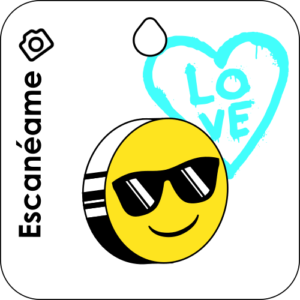 placa tagger pet diseño 1