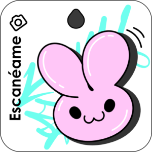 placa tagger pet diseno 2