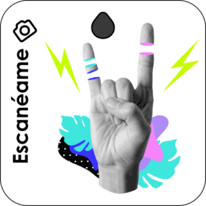 placa tagger pet diseno 3