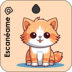 placa tagger pet diseno 4